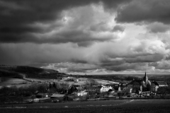 Epen-Zuid-Limburg