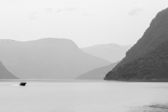 Fjord