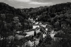 Larochette